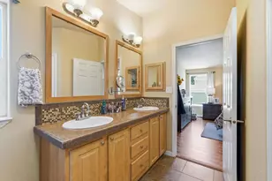 6130 Monterey Rd 250, San Jose, CA 95138 - Photo 27
