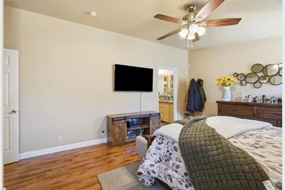 6130 Monterey Rd 250, San Jose, CA 95138 - Photo 17