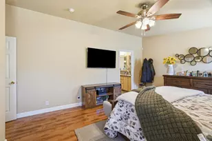 6130 Monterey Rd 250, San Jose, CA 95138 - Photo 17