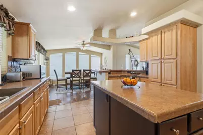 6130 Monterey Rd 250, San Jose, CA 95138 - Photo 9