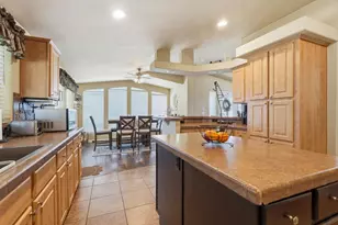6130 Monterey Rd 250, San Jose, CA 95138 - Photo 9