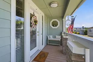 6130 Monterey Rd 250, San Jose, CA 95138 - Photo 5