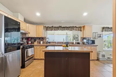 6130 Monterey Rd 250, San Jose, CA 95138 - Photo 13