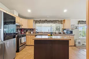 6130 Monterey Rd 250, San Jose, CA 95138 - Photo 13
