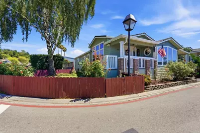6130 Monterey Rd 250, San Jose, CA 95138 - Photo 3