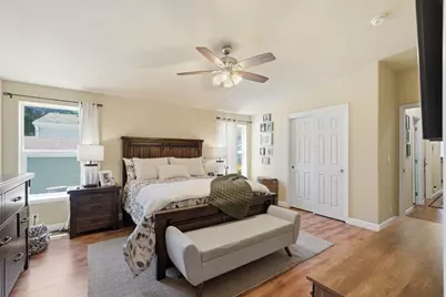 6130 Monterey Rd 250, San Jose, CA 95138 - Photo 19