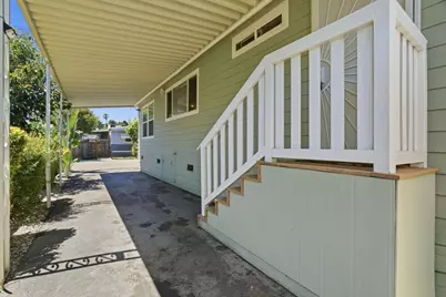 6130 Monterey Rd 250, San Jose, CA 95138 - Photo 35