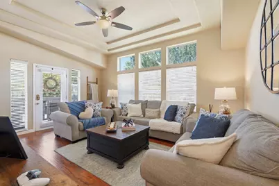 6130 Monterey Rd 250, San Jose, CA 95138 - Photo 7