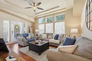 6130 Monterey Rd 250, San Jose, CA 95138 - Photo 7