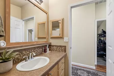 6130 Monterey Rd 250, San Jose, CA 95138 - Photo 25
