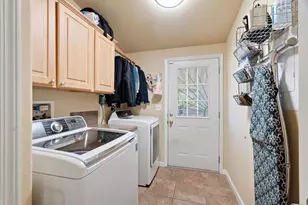 6130 Monterey Rd 250, San Jose, CA 95138 - Photo 29
