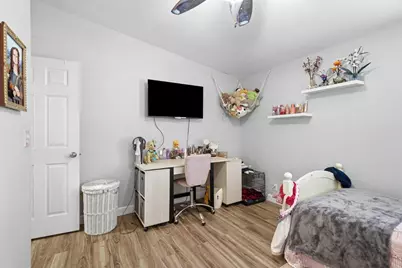 6130 Monterey Rd 250, San Jose, CA 95138 - Photo 21