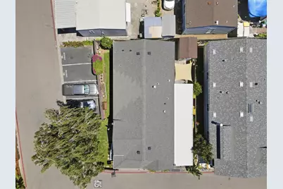 6130 Monterey Rd 250, San Jose, CA 95138 - Photo 41