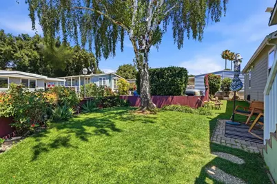 6130 Monterey Rd 250, San Jose, CA 95138 - Photo 31