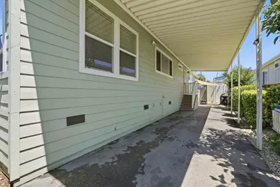 6130 Monterey Rd 250, San Jose, CA 95138 - Photo 37