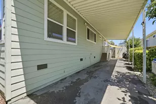 6130 Monterey Rd 250, San Jose, CA 95138 - Photo 37