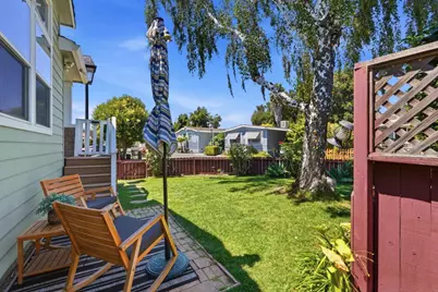 6130 Monterey Rd 250, San Jose, CA 95138 - Photo 33