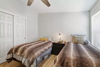 6130 Monterey Rd 250, San Jose, CA 95138 - Photo 23