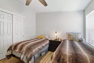 6130 Monterey Rd 250, San Jose, CA 95138 - Photo 23