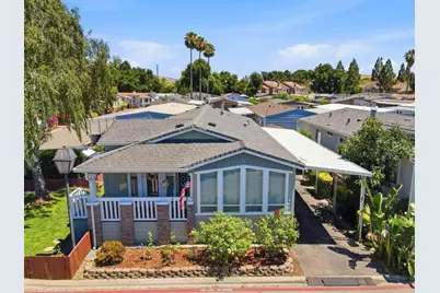 6130 Monterey Rd 250, San Jose, CA 95138 - Photo 39