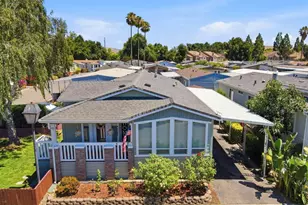 6130 Monterey Rd 250, San Jose, CA 95138 - Photo 39