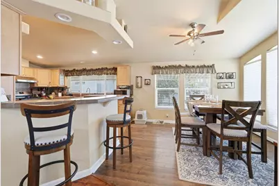 6130 Monterey Rd 250, San Jose, CA 95138 - Photo 11