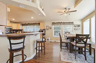 6130 Monterey Rd 250, San Jose, CA 95138 - Photo 11