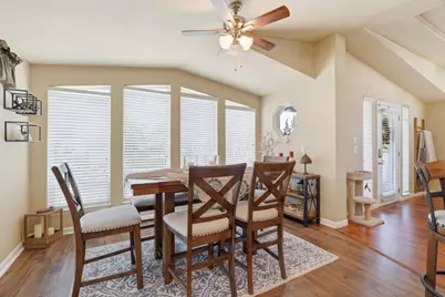 6130 Monterey Rd 250, San Jose, CA 95138 - Photo 15