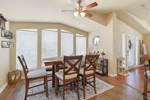 6130 Monterey Rd 250, San Jose, CA 95138 - Photo 15