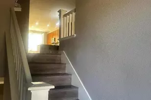 760 Mente Linda Loop, Milpitas, CA 95035 - Photo 15