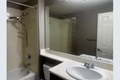 760 Mente Linda Loop, Milpitas, CA 95035 - Photo 13