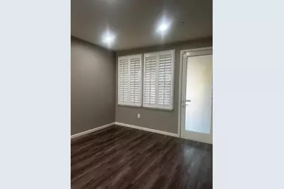 760 Mente Linda Loop, Milpitas, CA 95035 - Photo 3