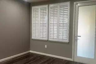 760 Mente Linda Loop, Milpitas, CA 95035 - Photo 3