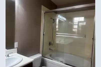 760 Mente Linda Loop, Milpitas, CA 95035 - Photo 11