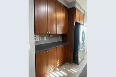 760 Mente Linda Loop, Milpitas, CA 95035 - Photo 5