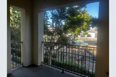 760 Mente Linda Loop, Milpitas, CA 95035 - Photo 1