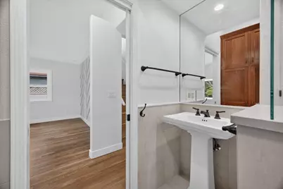 1107 David Ave, Pacific Grove, CA 93950 - Photo 35