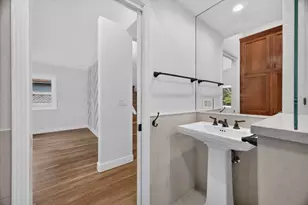 1107 David Ave, Pacific Grove, CA 93950 - Photo 35
