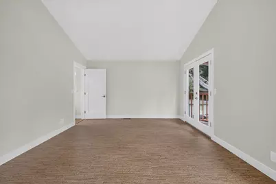 1107 David Ave, Pacific Grove, CA 93950 - Photo 27