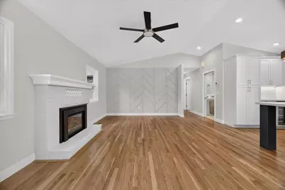 1107 David Ave, Pacific Grove, CA 93950 - Photo 11