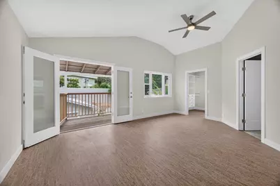 1107 David Ave, Pacific Grove, CA 93950 - Photo 21