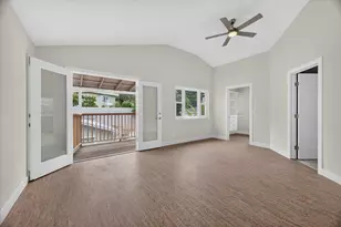 1107 David Ave, Pacific Grove, CA 93950 - Photo 21