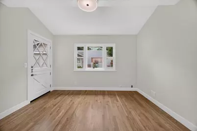 1107 David Ave, Pacific Grove, CA 93950 - Photo 41