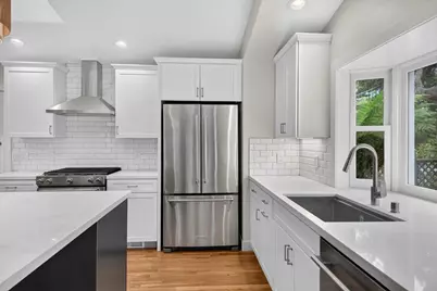 1107 David Ave, Pacific Grove, CA 93950 - Photo 17