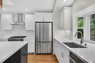 1107 David Ave, Pacific Grove, CA 93950 - Photo 17