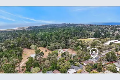 1107 David Ave, Pacific Grove, CA 93950 - Photo 57