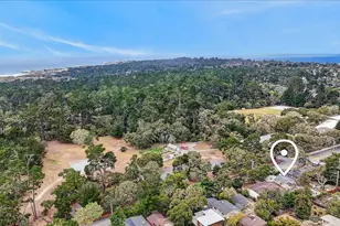 1107 David Ave, Pacific Grove, CA 93950 - Photo 57