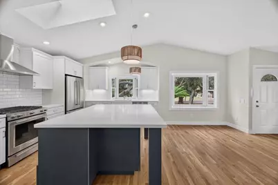 1107 David Ave, Pacific Grove, CA 93950 - Photo 15