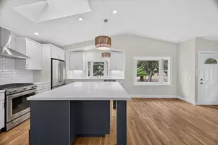 1107 David Ave, Pacific Grove, CA 93950 - Photo 15