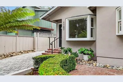 1107 David Ave, Pacific Grove, CA 93950 - Photo 7